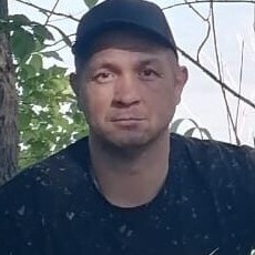Оскар