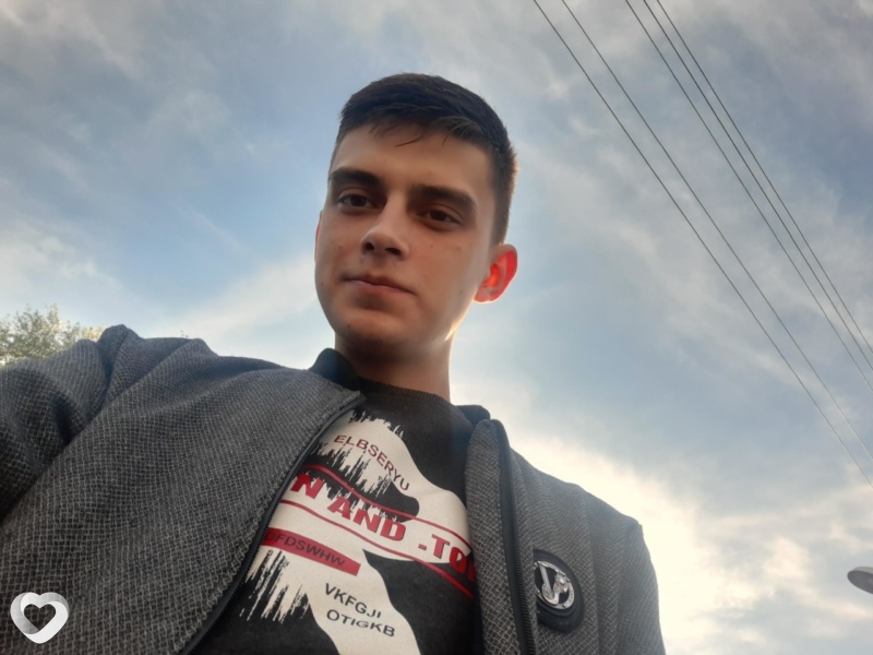 Сеня