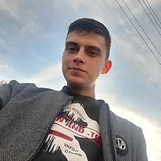 Лукас