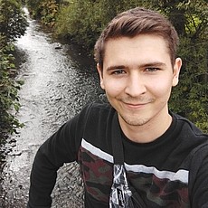Лука