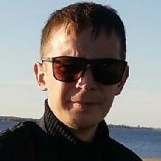 Марик