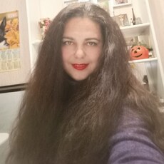 Лена