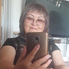 Христина