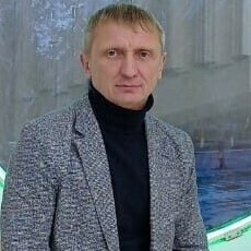 Аркаша