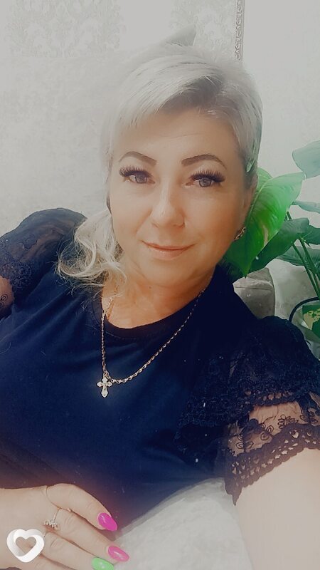 Жанна