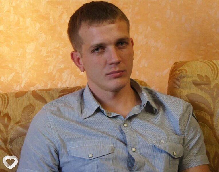 Валентин
