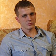 Валентин