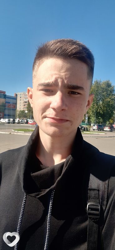 Аркадий