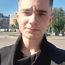 Аркадий