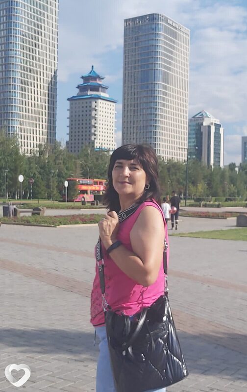 Галя