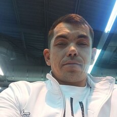 Вячеслав