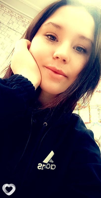 Вита
