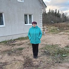 Алиса