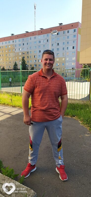 Платон