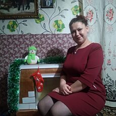 Надя