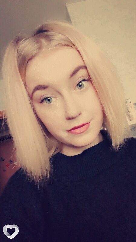 Инесса
