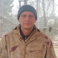 Олег
