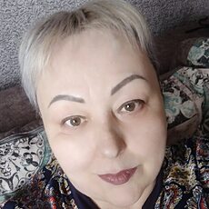 Валя