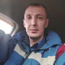 Лука