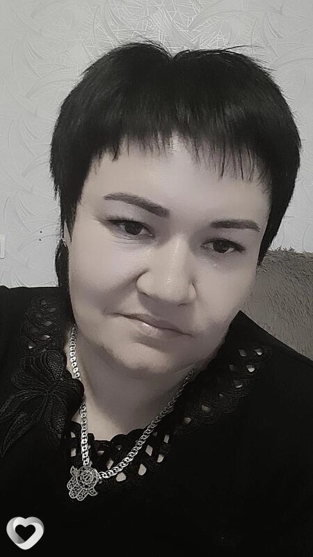 Сима