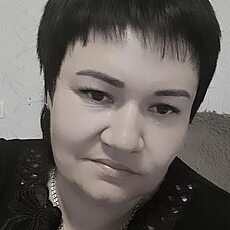 Сима