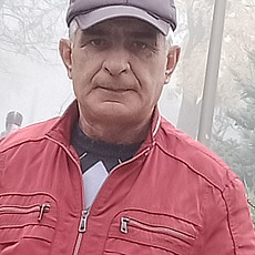 Юлиан