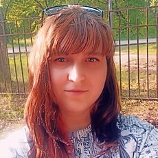 Лина