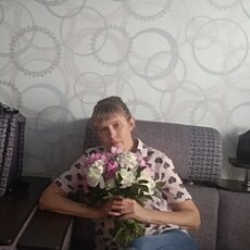 Жанна