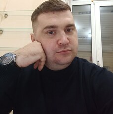 Дмитрий