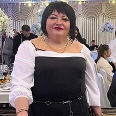 Света