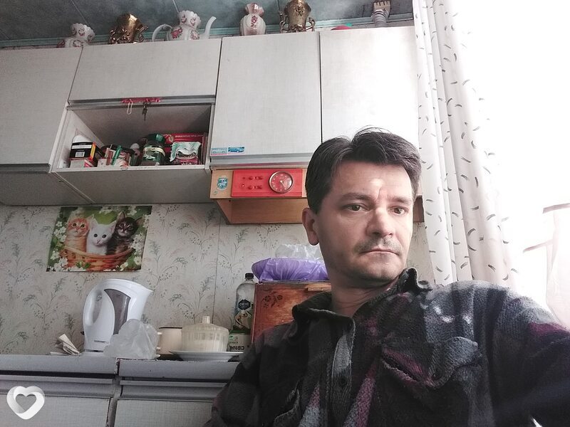 Паша