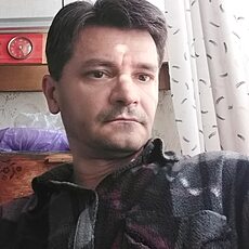 Паша
