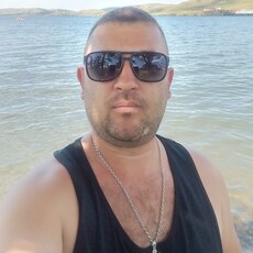 Остап