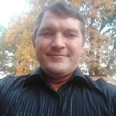 Даниил