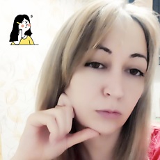 Рита
