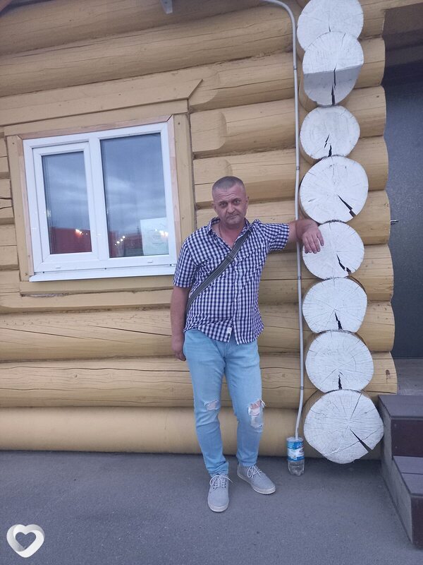 Харитон