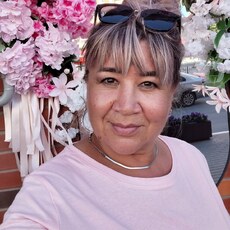 Елизавета