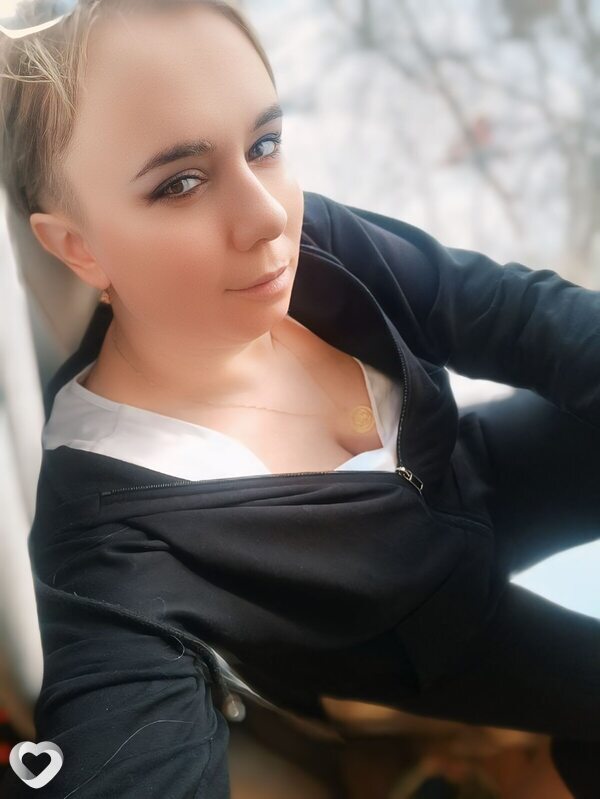 Евгения