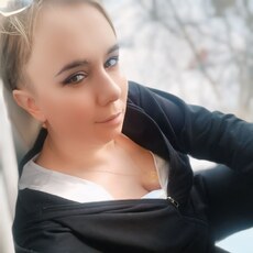 Евгения
