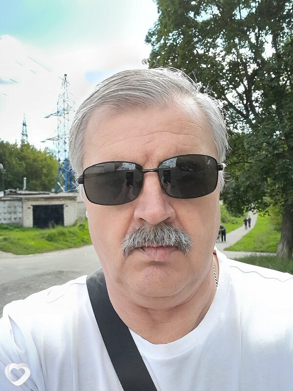 Владимир