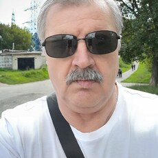 Владимир