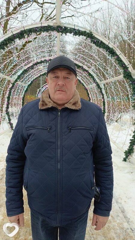 Юрий
