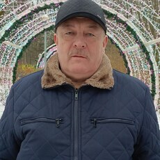 Станислав