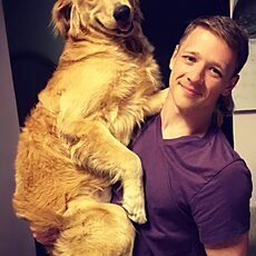 Марк