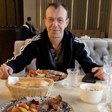 Вова