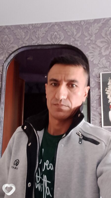 Харитон