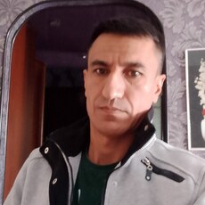 Харитон