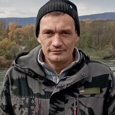 Юра
