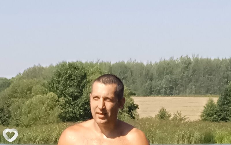 Саша