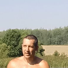 Лёша